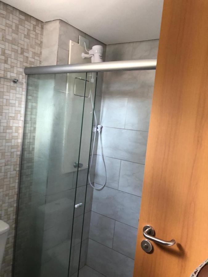 Pôrto das Galinhas Makaiba Residence Flat Dr Artur Licio מראה חיצוני תמונה